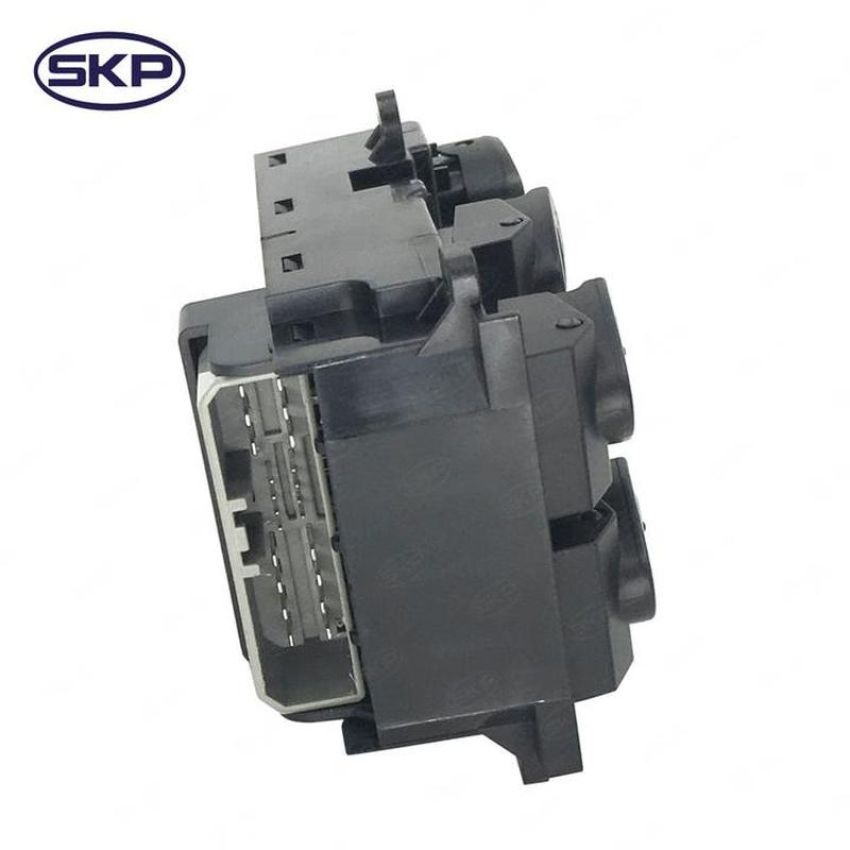 SKYWARD AUTOMOTIVE SK901605 Door Window Switch