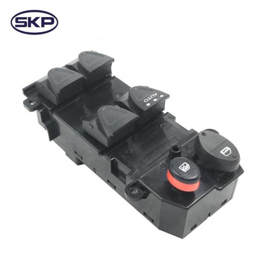 SKYWARD AUTOMOTIVE SK901605 Door Window Switch