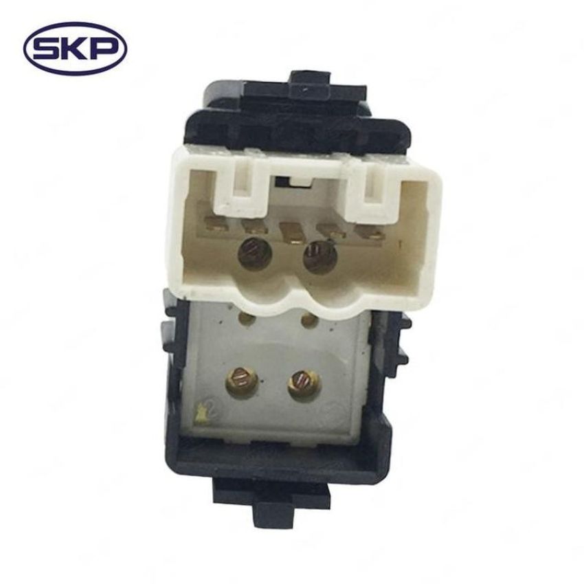 SKYWARD AUTOMOTIVE SK901701 Door Window Switch