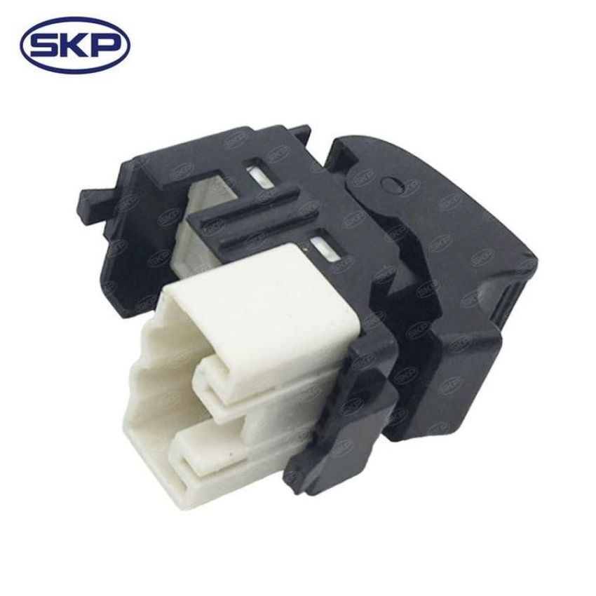 SKYWARD AUTOMOTIVE SK901701 Door Window Switch