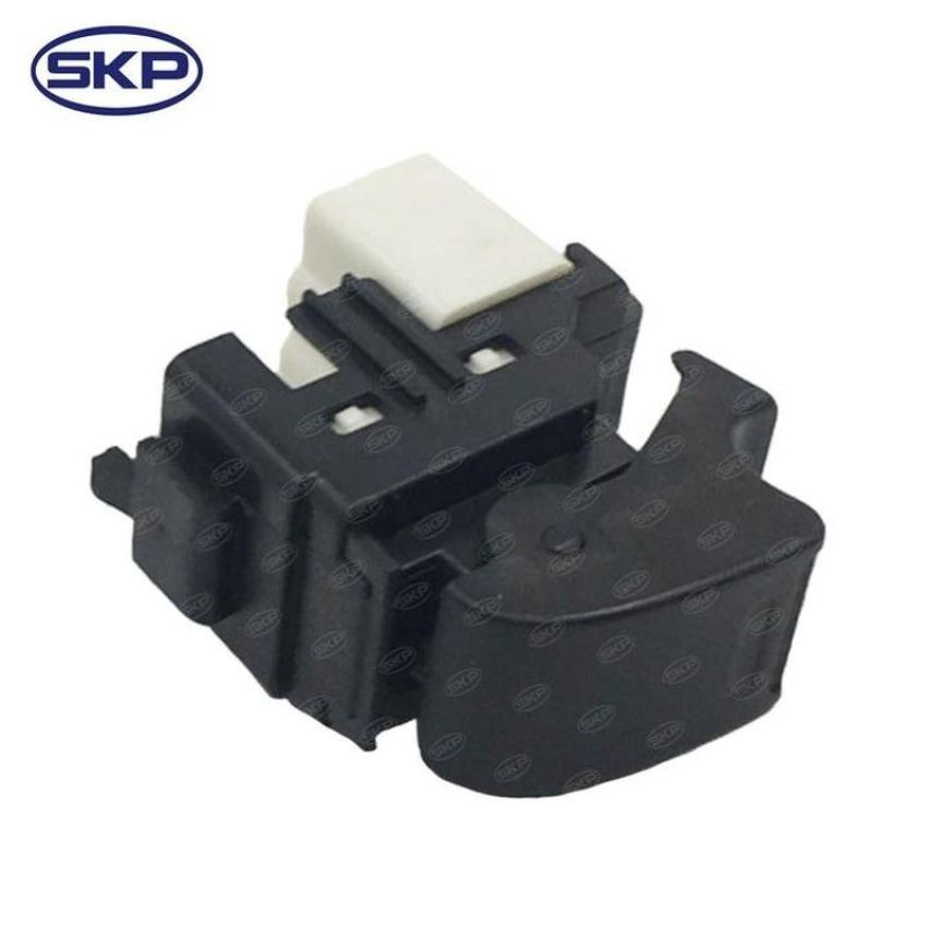 SKYWARD AUTOMOTIVE SK901701 Door Window Switch