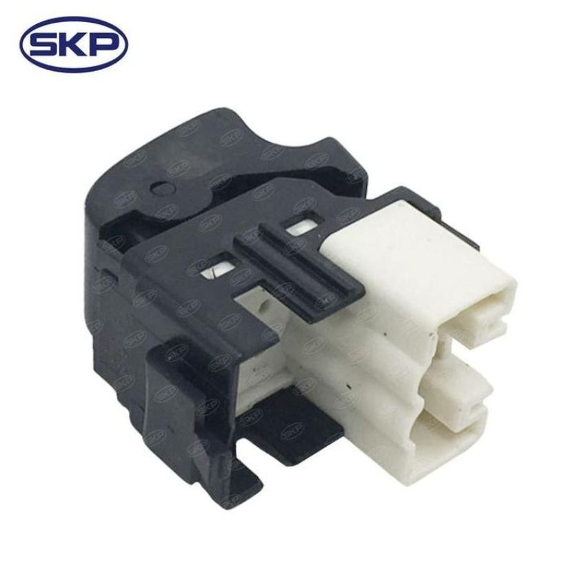 SKYWARD AUTOMOTIVE SK901701 Door Window Switch