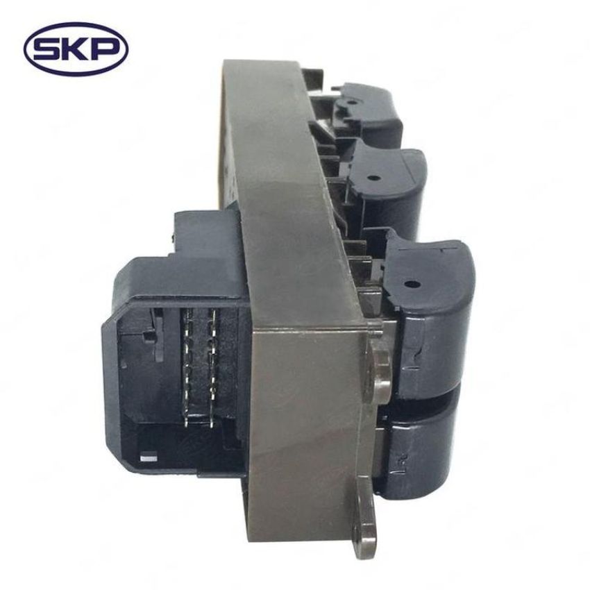 SKYWARD AUTOMOTIVE SK901705 Door Window Switch