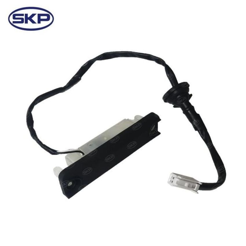 SKYWARD AUTOMOTIVE SK901727 Trunk Lid Release Switch