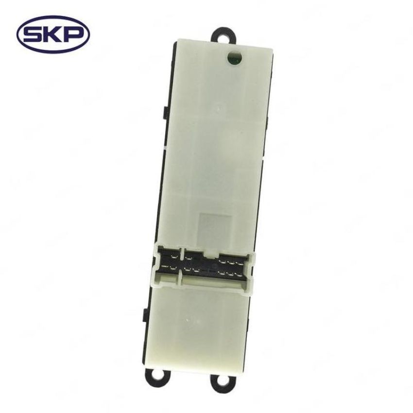 SKYWARD AUTOMOTIVE SK901875 Door Window Switch