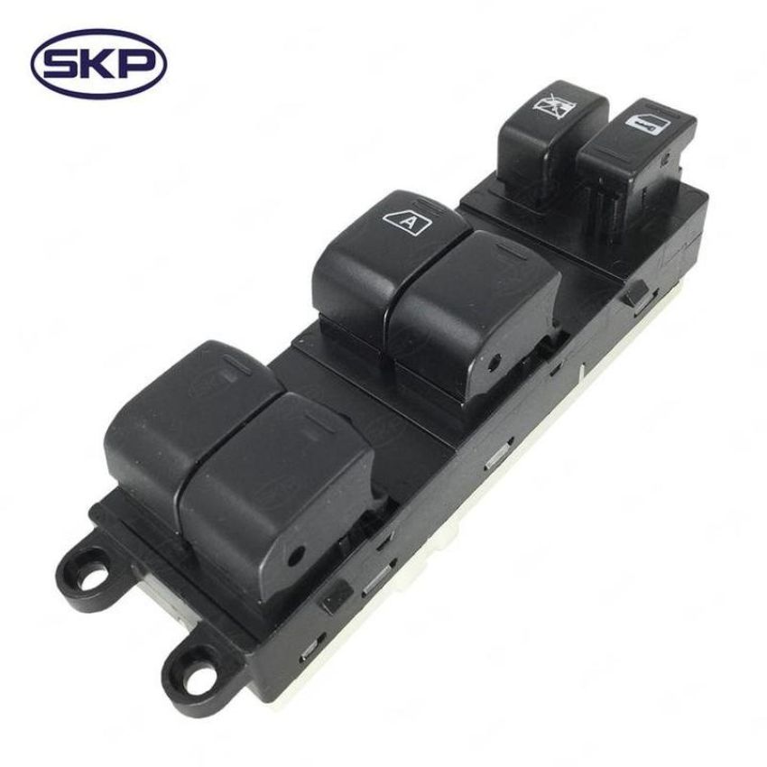 SKYWARD AUTOMOTIVE SK901875 Door Window Switch