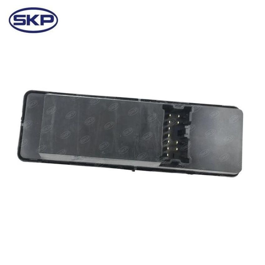 SKYWARD AUTOMOTIVE SK901904 Door Window Switch