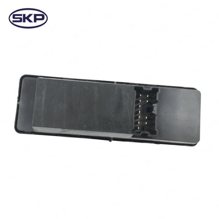 SKYWARD AUTOMOTIVE SK901904 Door Window Switch