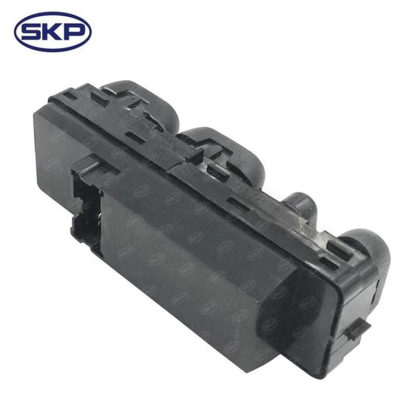 SKYWARD AUTOMOTIVE SK901904 Door Window Switch