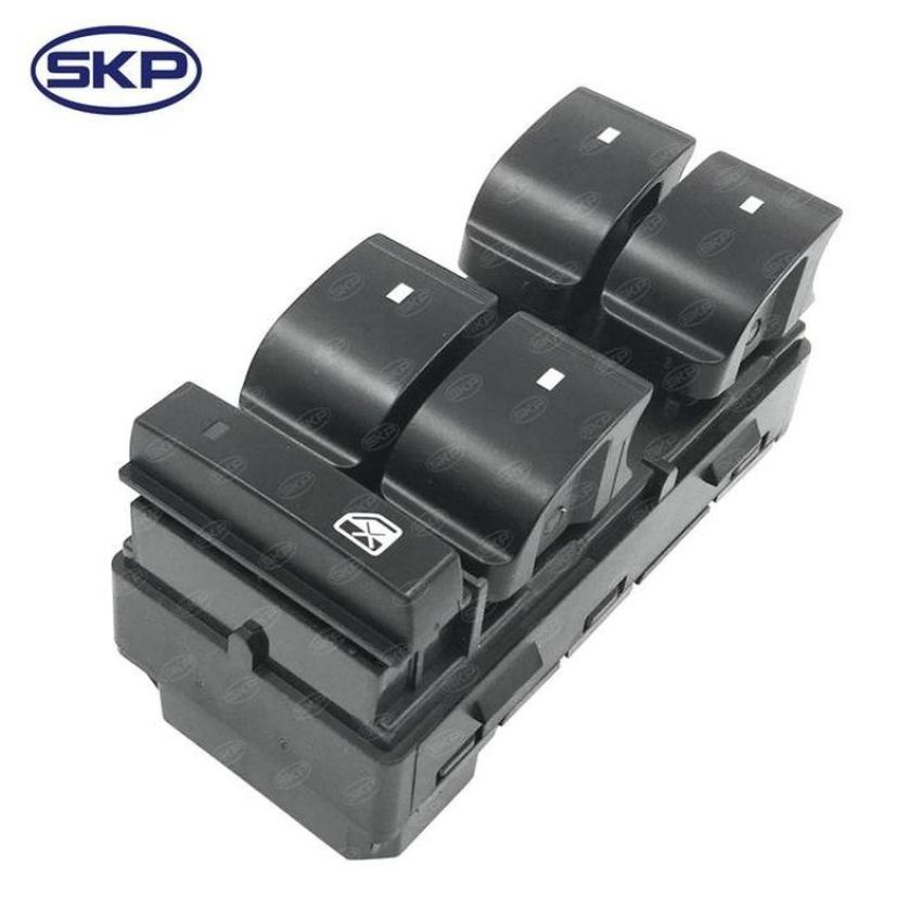 SKYWARD AUTOMOTIVE SK901990 Door Window Switch