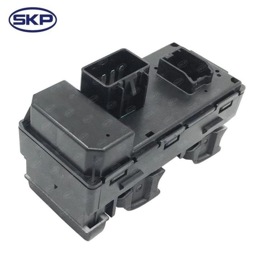SKYWARD AUTOMOTIVE SK901990 Door Window Switch