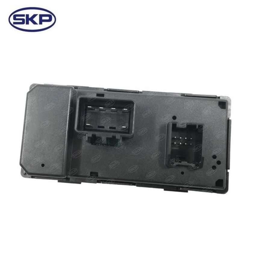 SKYWARD AUTOMOTIVE SK901990 Door Window Switch