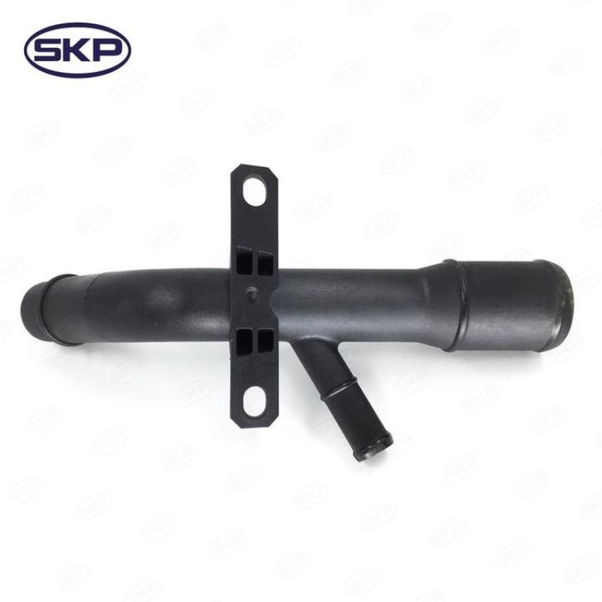 SKYWARD AUTOMOTIVE SK902004 Radiator Hose Inlet Extension