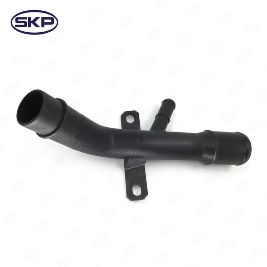 SKYWARD AUTOMOTIVE SK902004 Radiator Hose Inlet Extension
