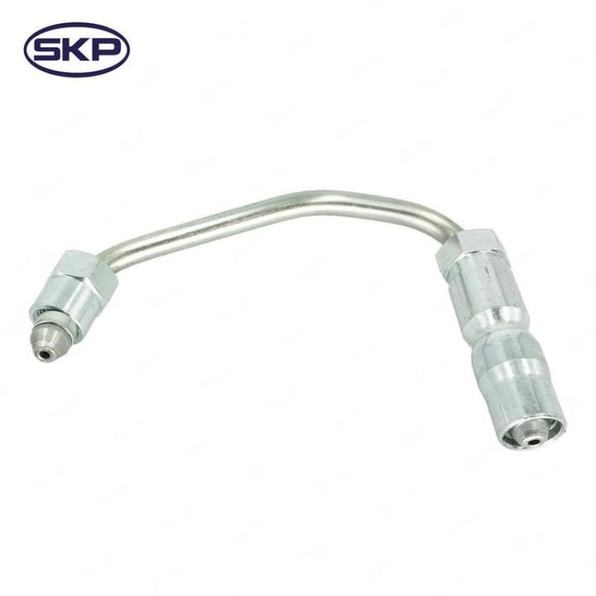 SKYWARD AUTOMOTIVE SK902007 Fuel Injector Line