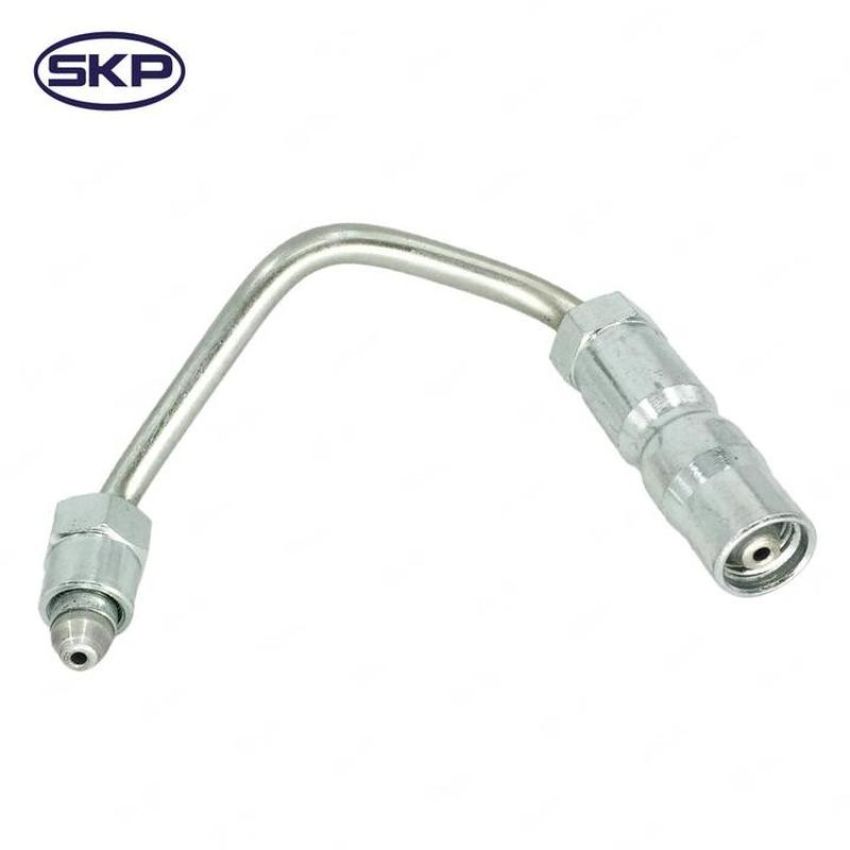 SKYWARD AUTOMOTIVE SK902008 Fuel Injector Line