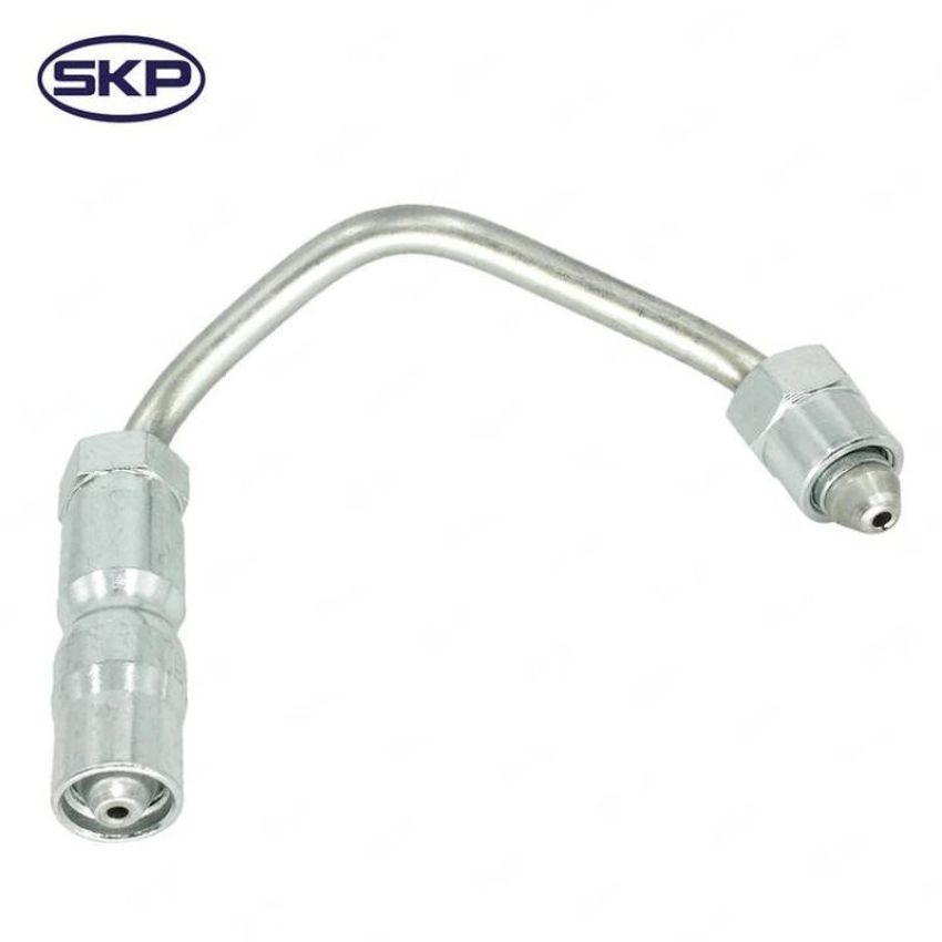 SKYWARD AUTOMOTIVE SK902009 Fuel Injector Line