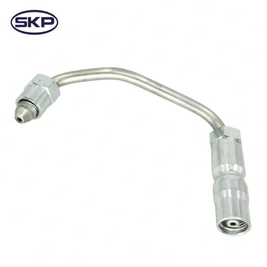 SKYWARD AUTOMOTIVE SK902010 Fuel Injector Line