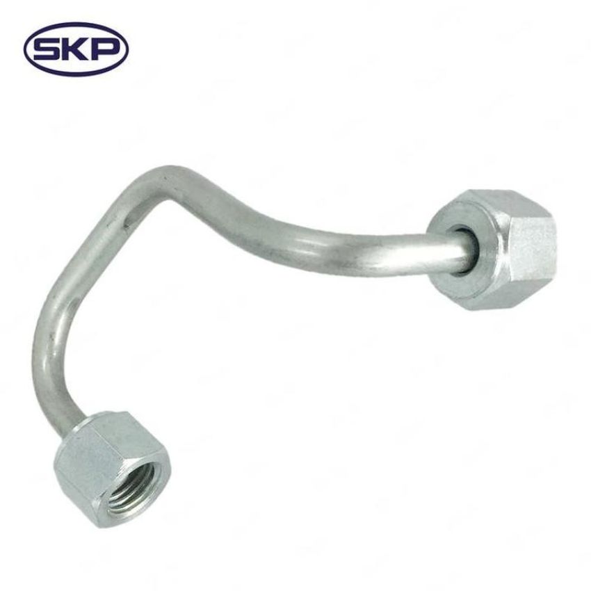 SKYWARD AUTOMOTIVE SK902011 Fuel Injector Line