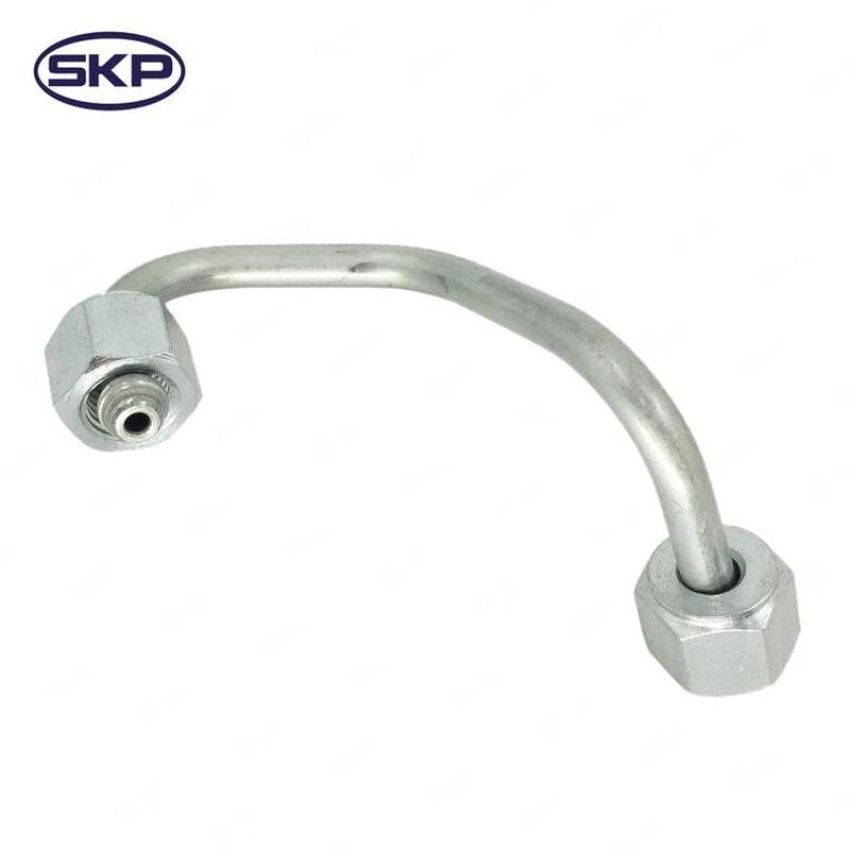 SKYWARD AUTOMOTIVE SK902011 Fuel Injector Line