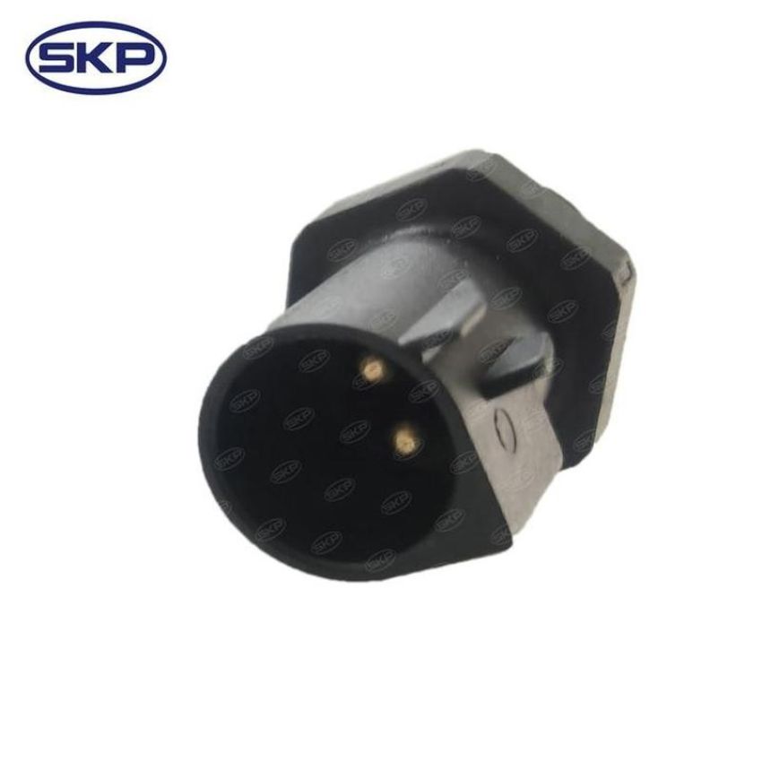 SKYWARD AUTOMOTIVE SK902021 Ambient Air Temperature Sensor