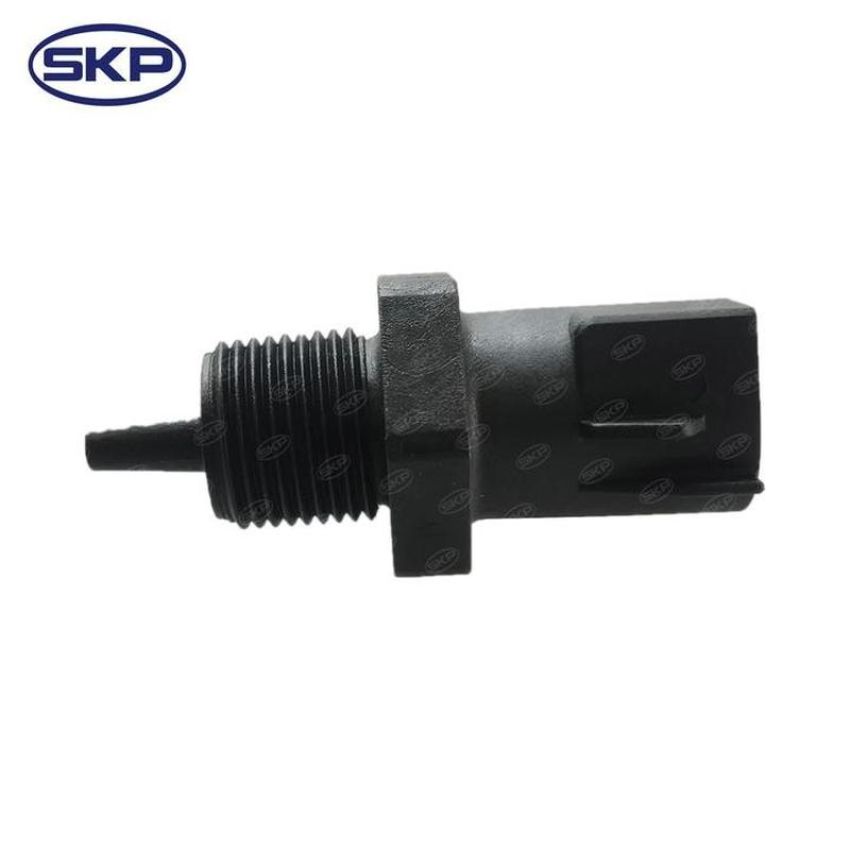 SKYWARD AUTOMOTIVE SK902021 Ambient Air Temperature Sensor