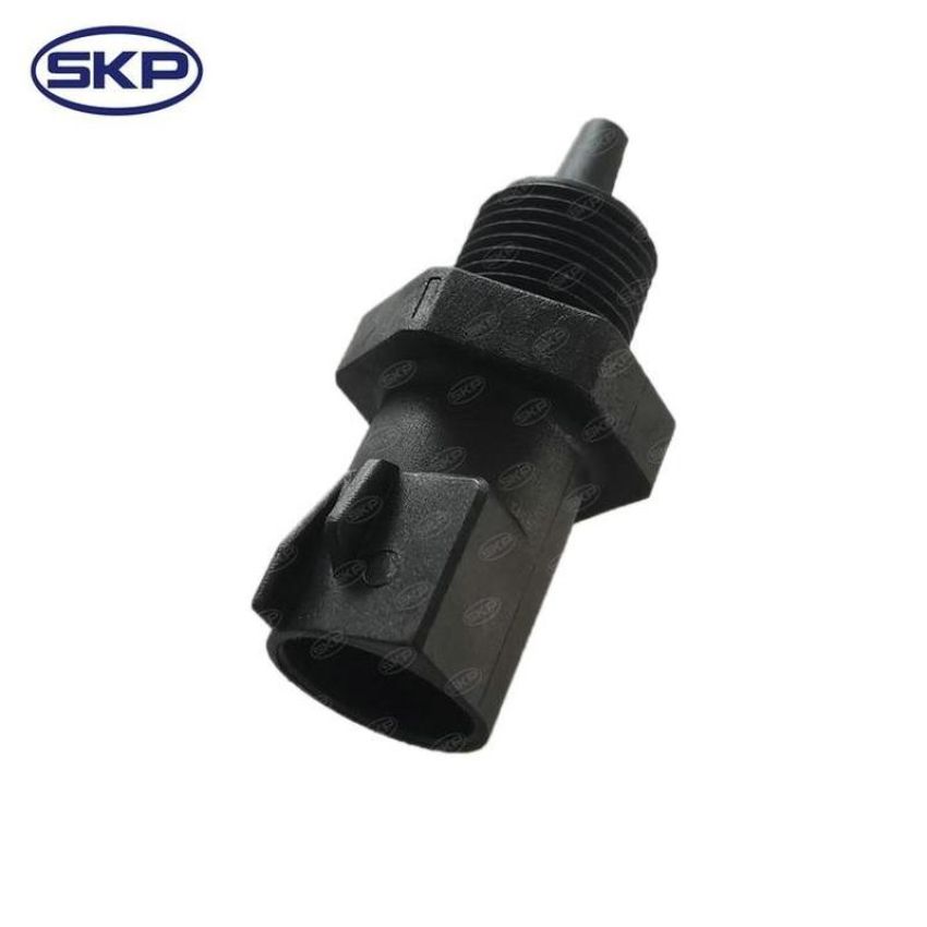 SKYWARD AUTOMOTIVE SK902021 Ambient Air Temperature Sensor