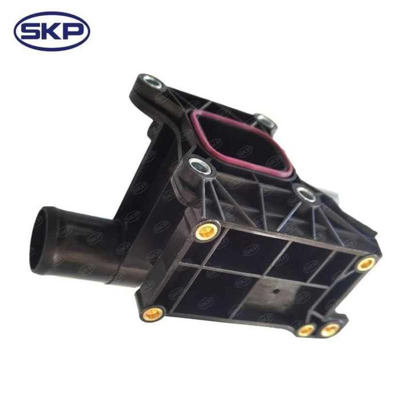 SKYWARD AUTOMOTIVE SK902032 Engine Coolant Water Outlet