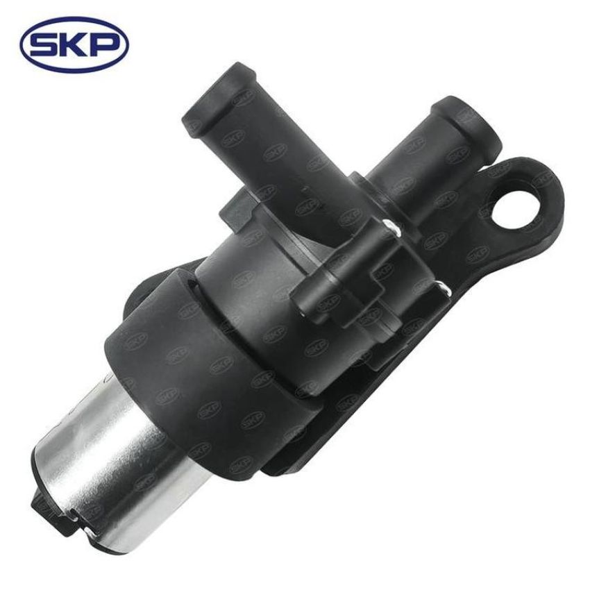 SKYWARD AUTOMOTIVE SK902062 Heater Water Pump