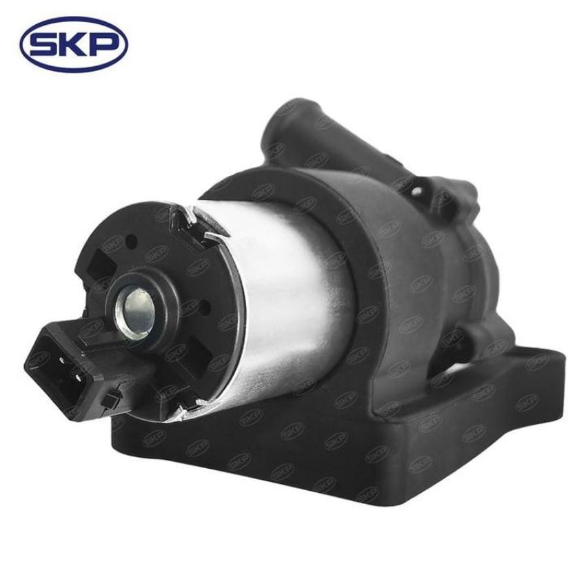 SKYWARD AUTOMOTIVE SK902062 Heater Water Pump