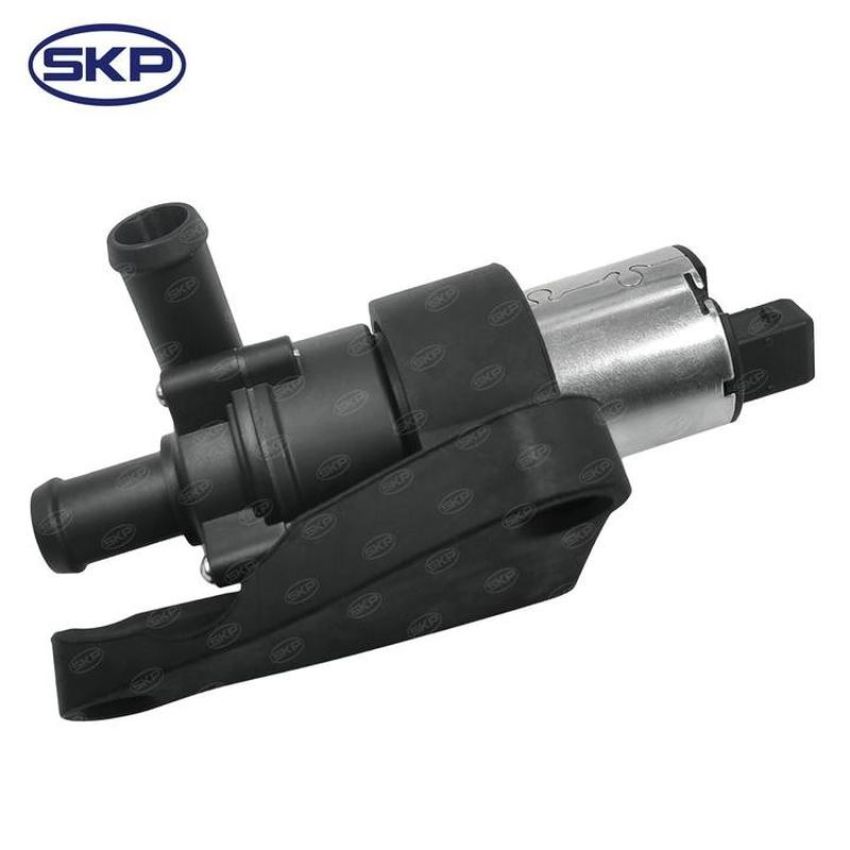 SKYWARD AUTOMOTIVE SK902062 Heater Water Pump