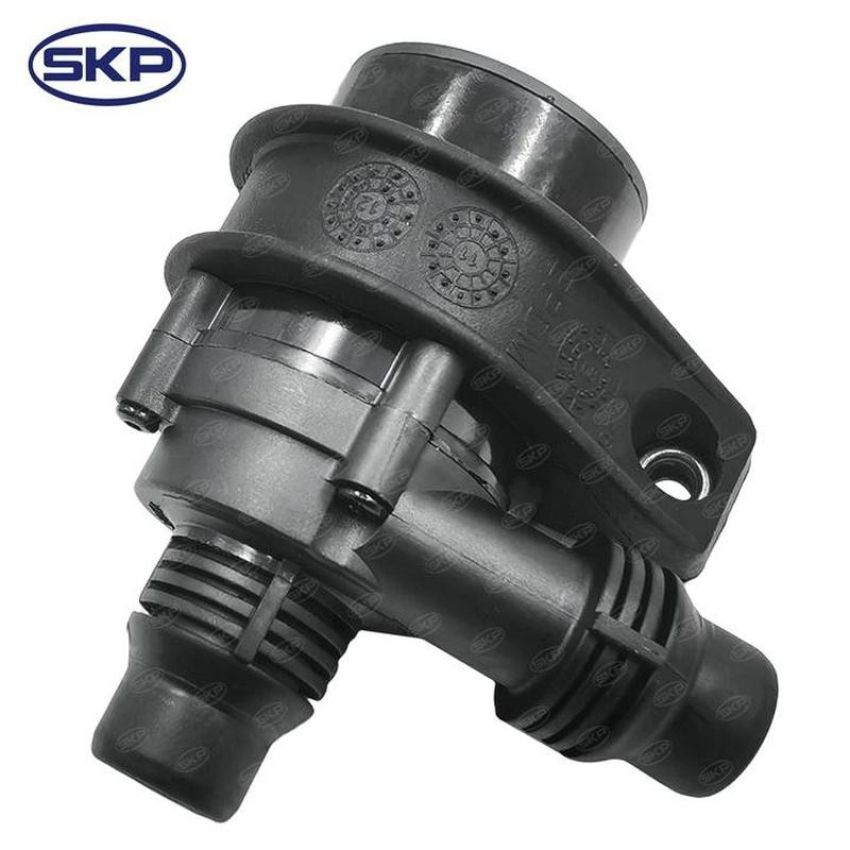 SKYWARD AUTOMOTIVE SK902072 Engine Auxiliary Water Pump