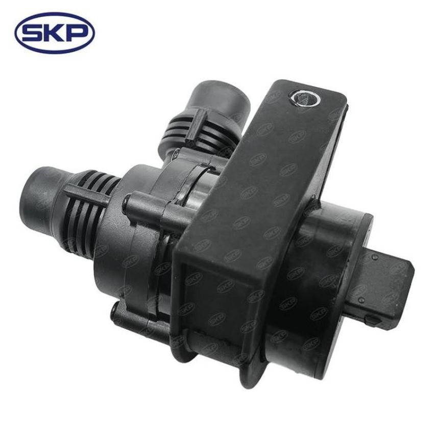 SKYWARD AUTOMOTIVE SK902072 Engine Auxiliary Water Pump
