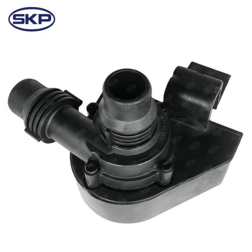 SKYWARD AUTOMOTIVE SK902076 Engine Auxiliary Water Pump