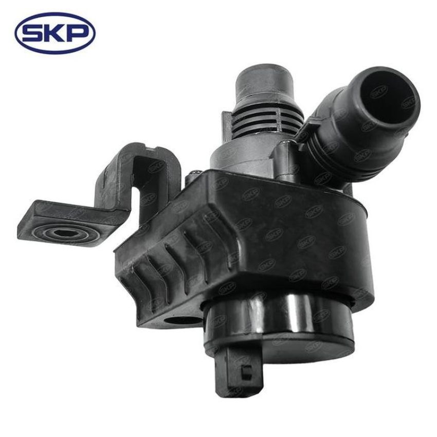 SKYWARD AUTOMOTIVE SK902076 Engine Auxiliary Water Pump