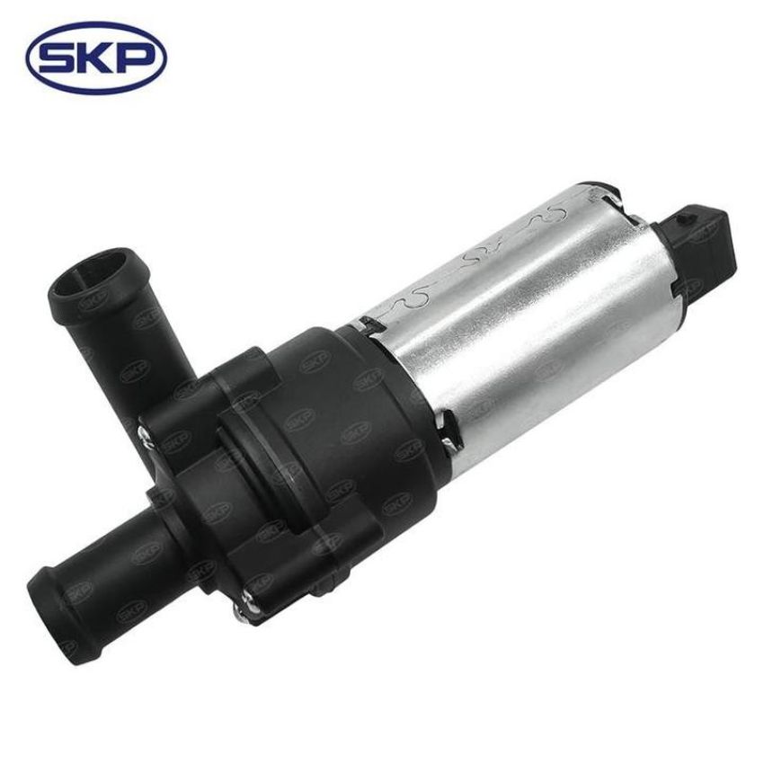 SKYWARD AUTOMOTIVE SK902080 Engine Auxiliary Water Pump