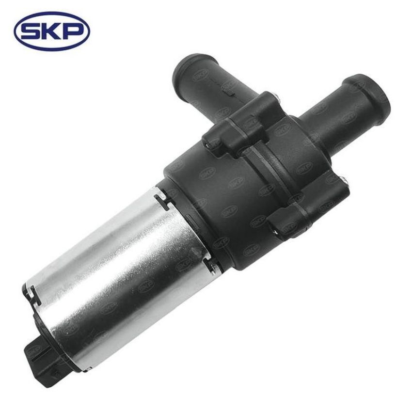 SKYWARD AUTOMOTIVE SK902080 Engine Auxiliary Water Pump