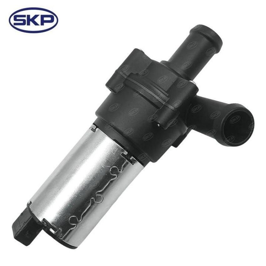 SKYWARD AUTOMOTIVE SK902080 Engine Auxiliary Water Pump