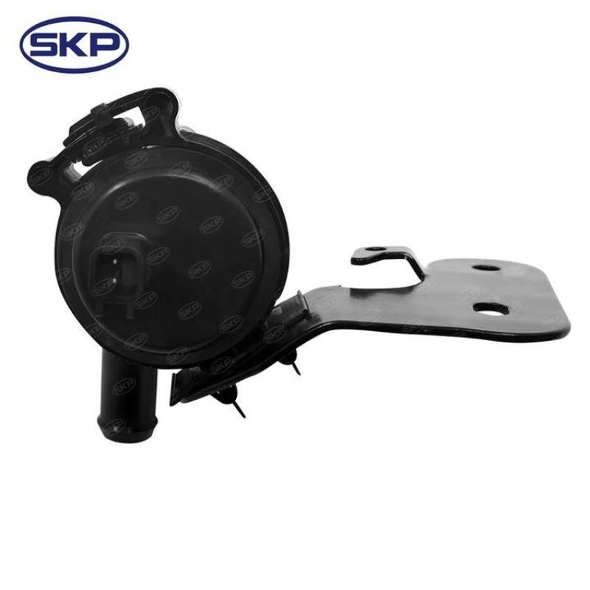 SKYWARD AUTOMOTIVE SK902087 Engine Auxiliary Water Pump