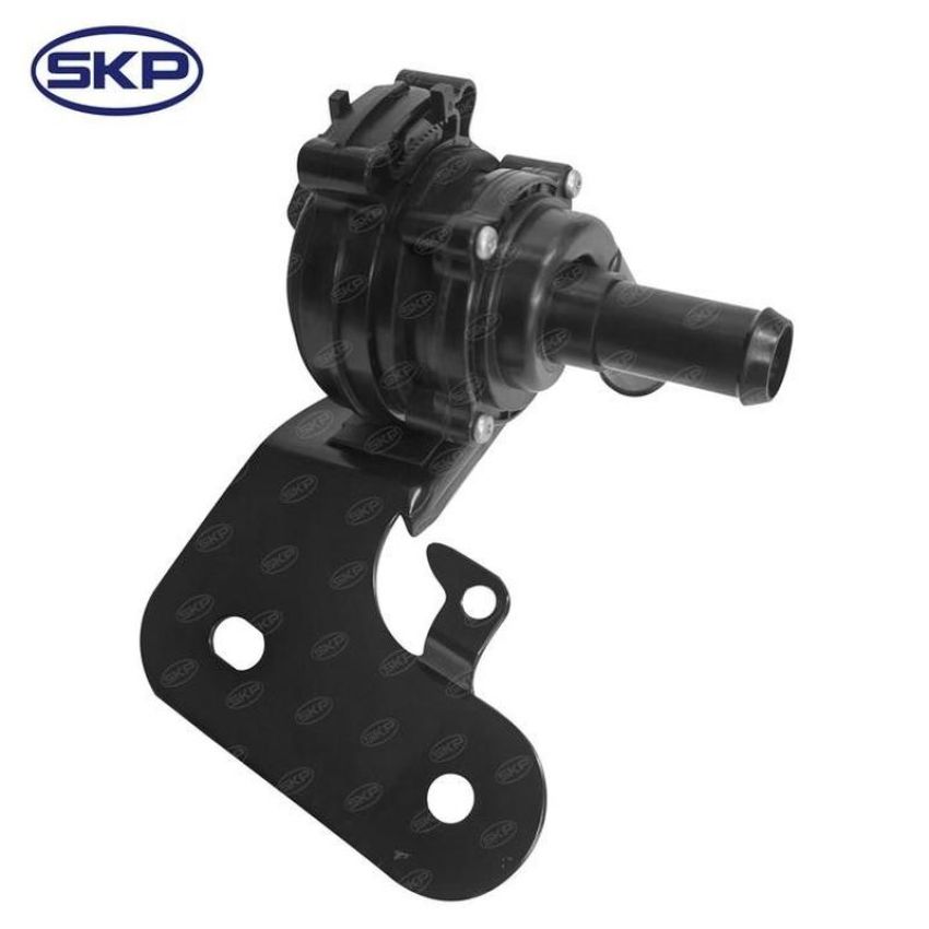 SKYWARD AUTOMOTIVE SK902087 Engine Auxiliary Water Pump