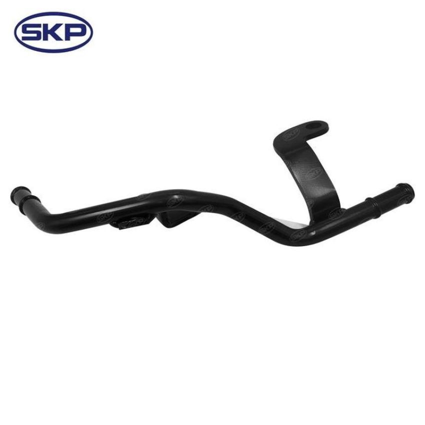SKYWARD AUTOMOTIVE SK902098 Engine Oil Cooler Hose Assembly