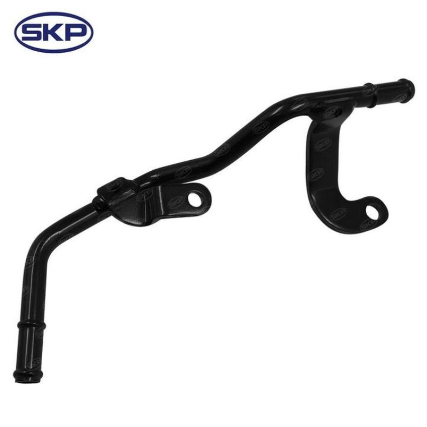 SKYWARD AUTOMOTIVE SK902098 Engine Oil Cooler Hose Assembly