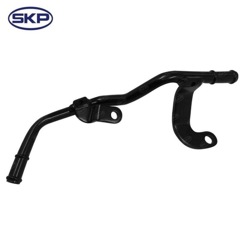 SKYWARD AUTOMOTIVE SK902098 Engine Oil Cooler Hose Assembly