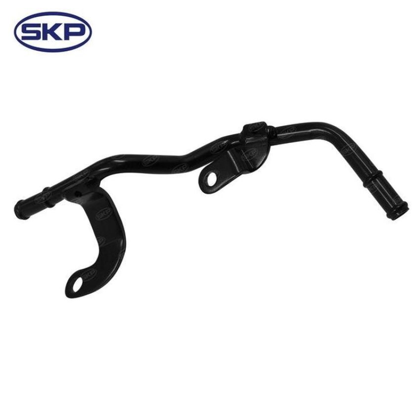 SKYWARD AUTOMOTIVE SK902098 Engine Oil Cooler Hose Assembly