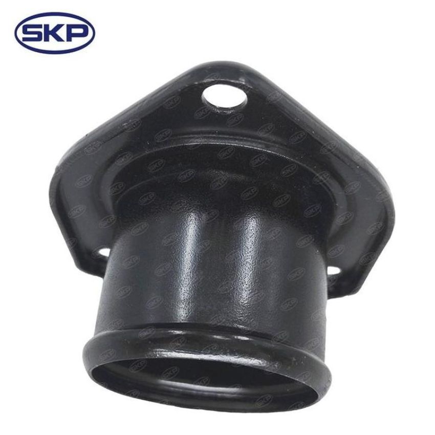 SKYWARD AUTOMOTIVE SK9021004 Engine Coolant Thermostat Housing