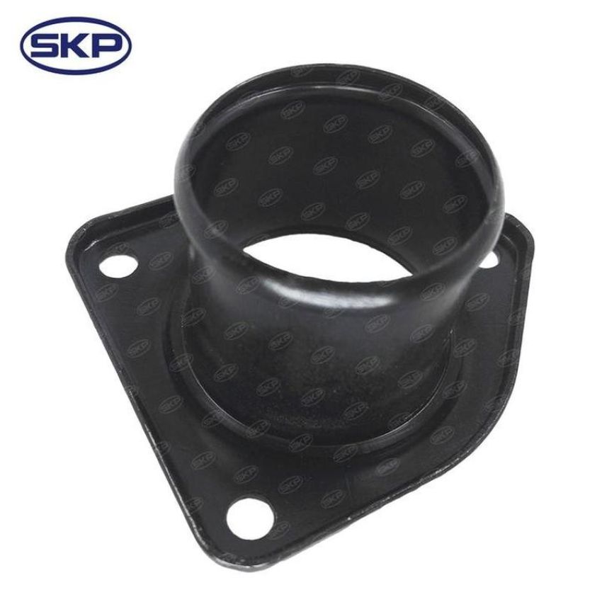 SKYWARD AUTOMOTIVE SK9021004 Engine Coolant Thermostat Housing