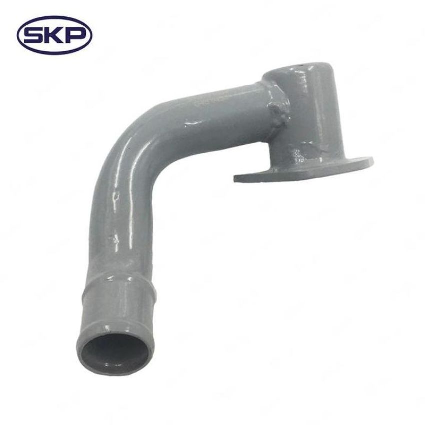 SKYWARD AUTOMOTIVE SK9021007 Engine Coolant Thermostat Housing
