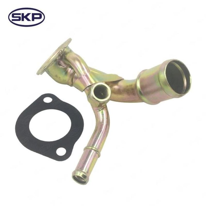 SKYWARD AUTOMOTIVE SK9021008 Engine Coolant Thermostat Housing