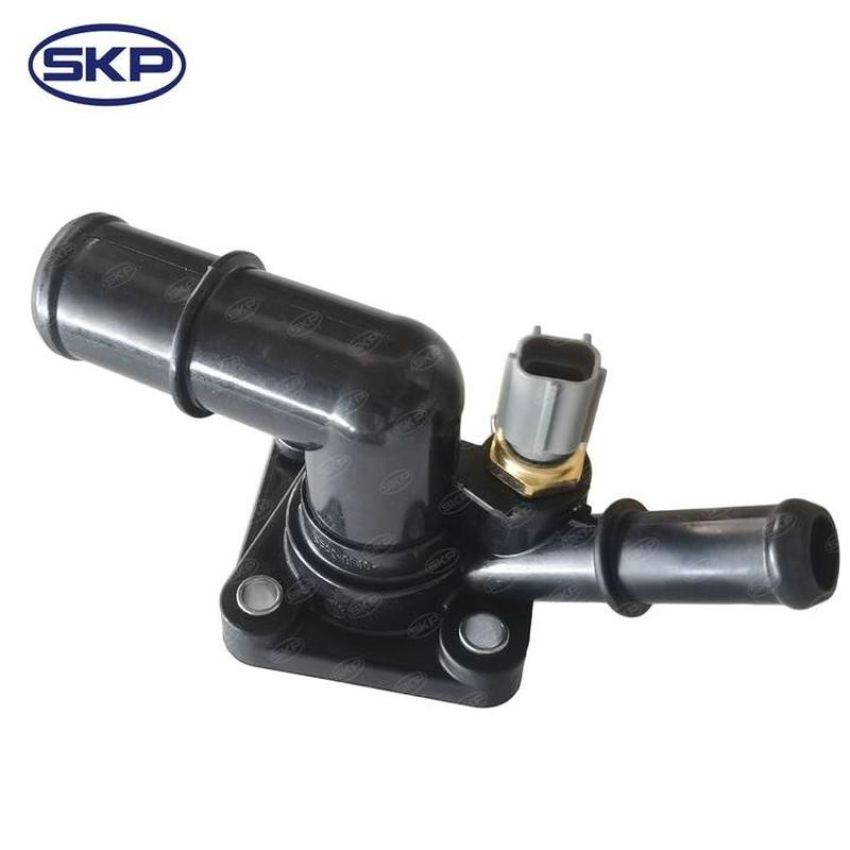 SKYWARD AUTOMOTIVE SK9021009 Engine Coolant Thermostat Housing