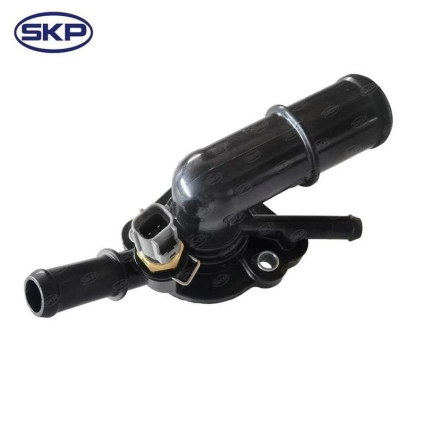 SKYWARD AUTOMOTIVE SK9021009 Engine Coolant Thermostat Housing